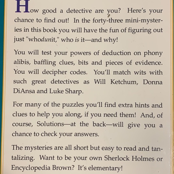 🐸2/$10🐸 Brainteaser set - Picture 2 of 12